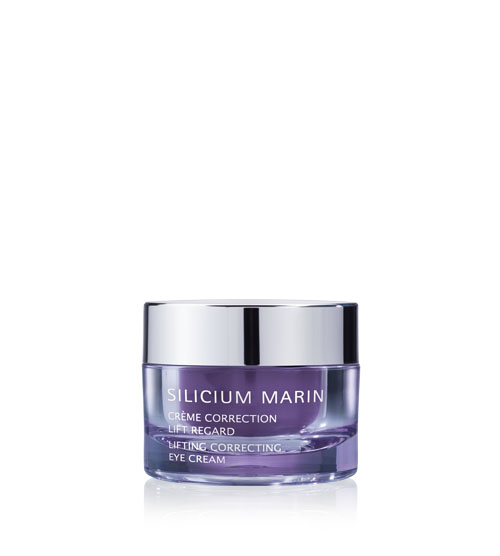 Crème Correction Lift Regard 2